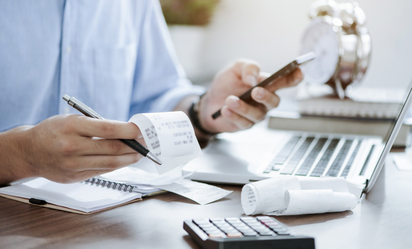 ASN Bahia - Agência Sebrae de Notícias