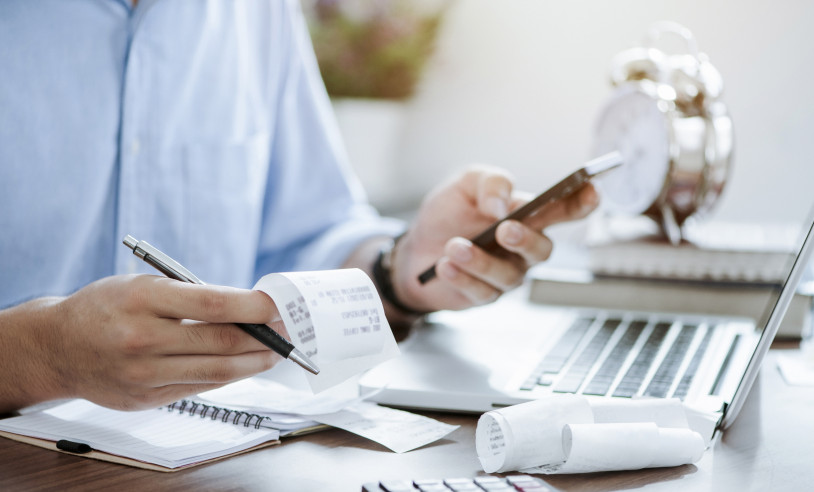 ASN Bahia - Agência Sebrae de Notícias