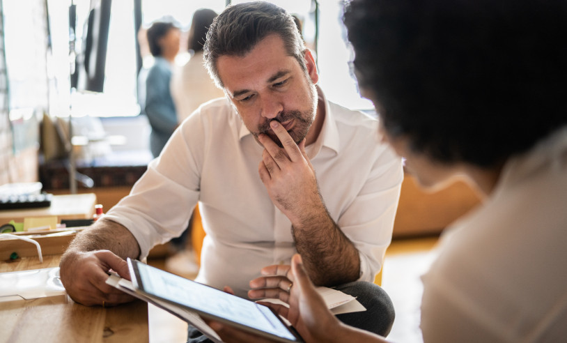 ASN Bahia - Agência Sebrae de Notícias