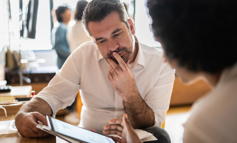 ASN Bahia - Agência Sebrae de Notícias