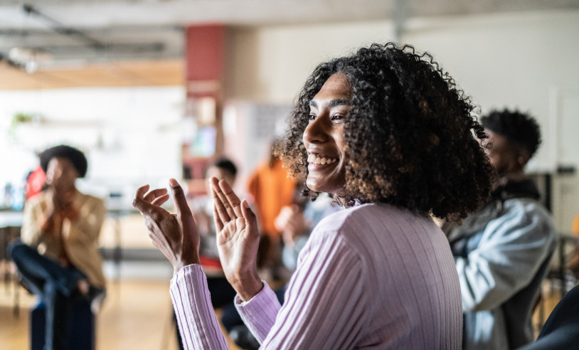 ASN Bahia - Agência Sebrae de Notícias