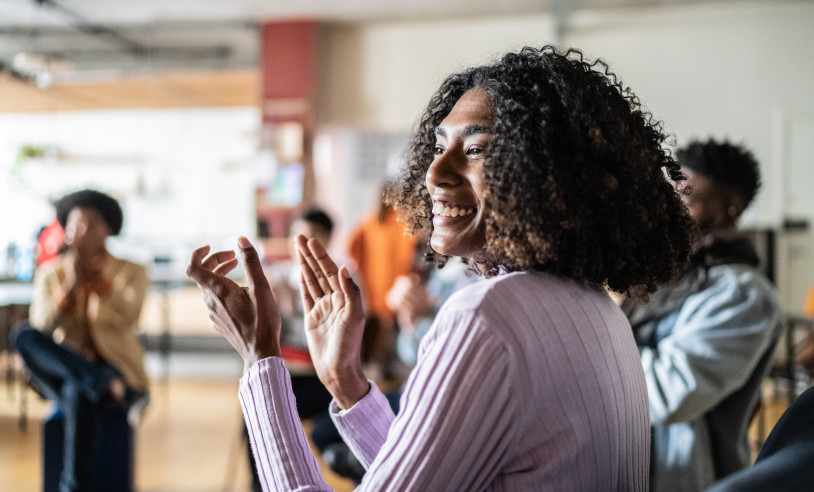 ASN Bahia - Agência Sebrae de Notícias