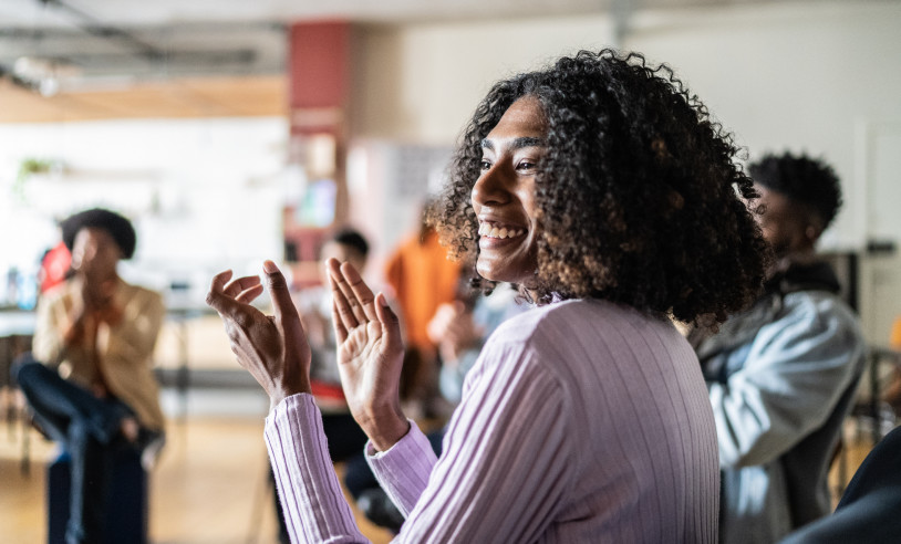 ASN Bahia - Agência Sebrae de Notícias