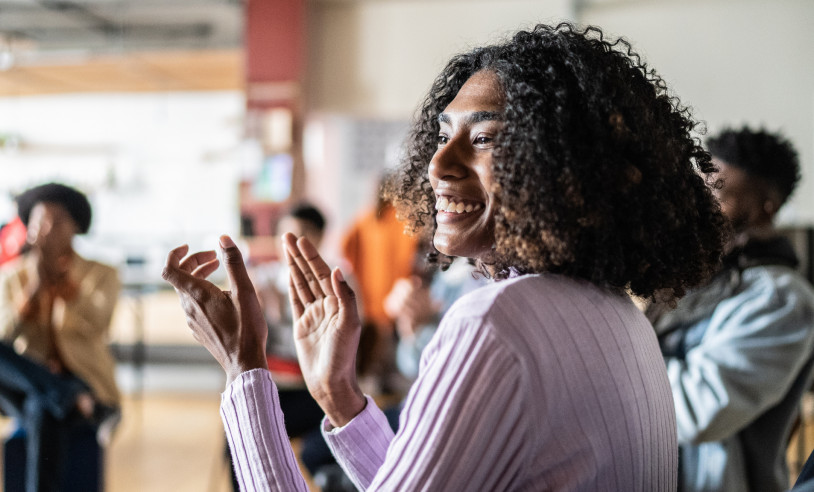 ASN Bahia - Agência Sebrae de Notícias