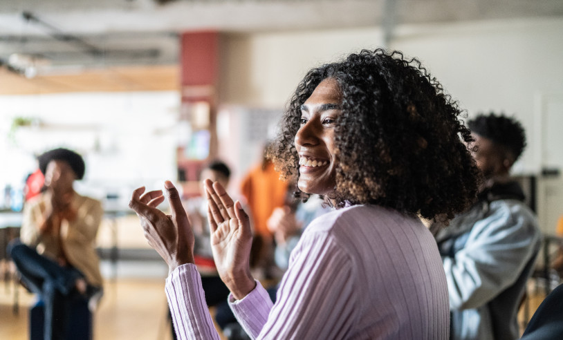 ASN Bahia - Agência Sebrae de Notícias