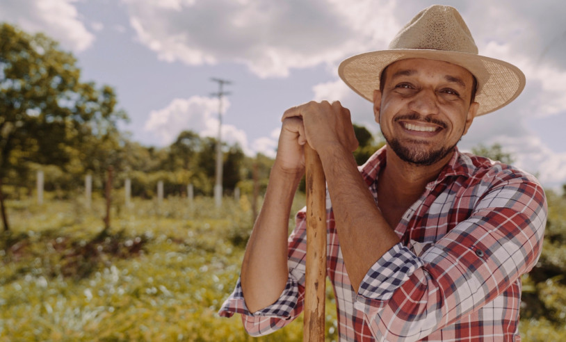 ASN Bahia - Agência Sebrae de Notícias