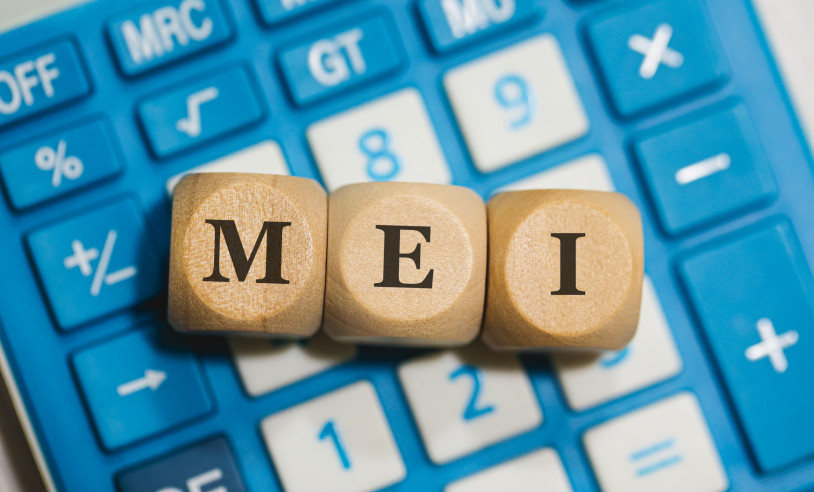 ASN Bahia - Agência Sebrae de Notícias