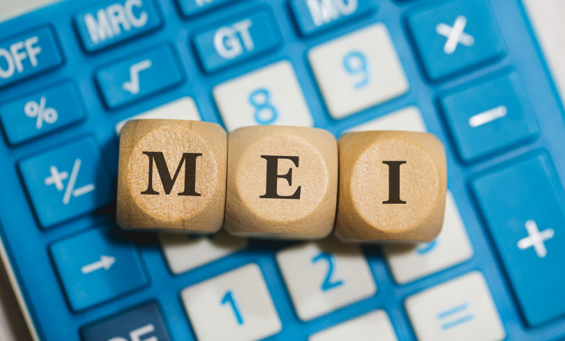 ASN Bahia - Agência Sebrae de Notícias