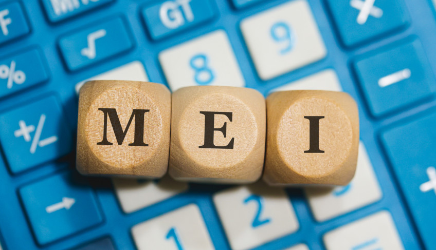 ASN Bahia - Agência Sebrae de Notícias