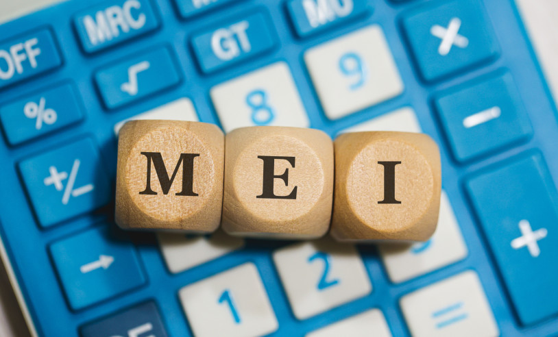 ASN Bahia - Agência Sebrae de Notícias