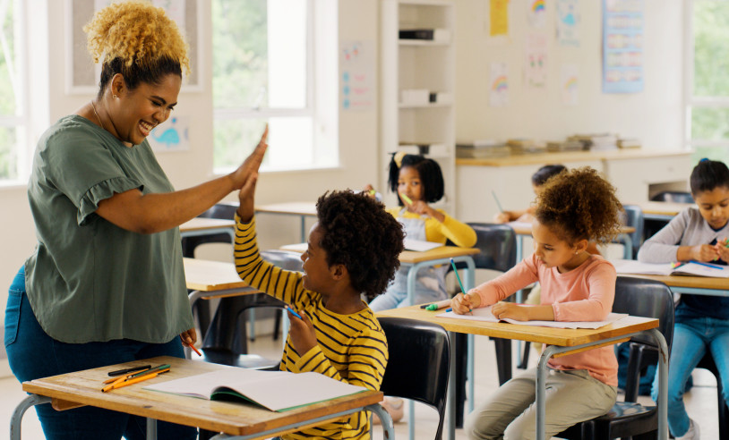 ASN Bahia - Agência Sebrae de Notícias