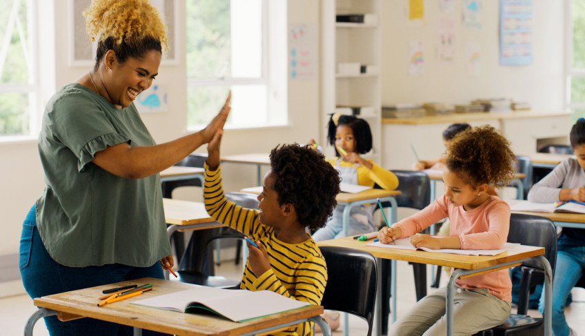 ASN Bahia - Agência Sebrae de Notícias