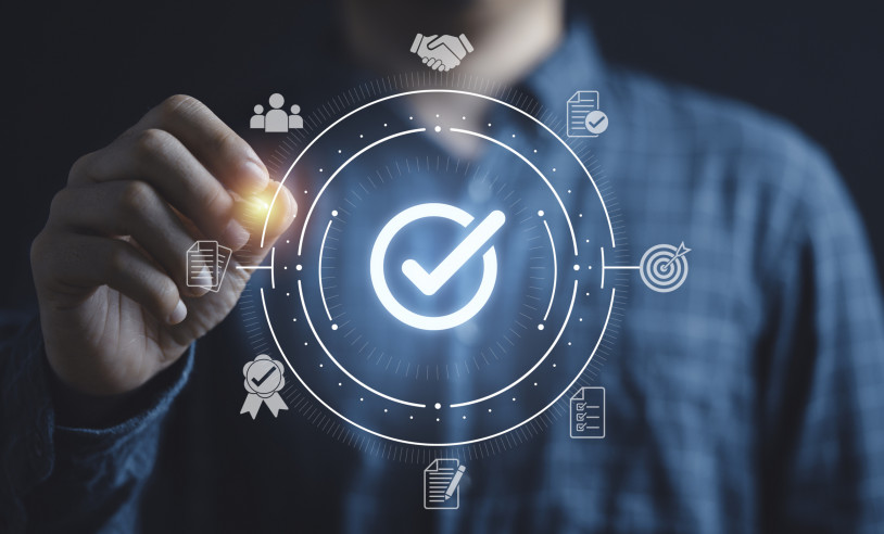 ASN Bahia - Agência Sebrae de Notícias