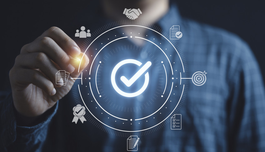 ASN Bahia - Agência Sebrae de Notícias