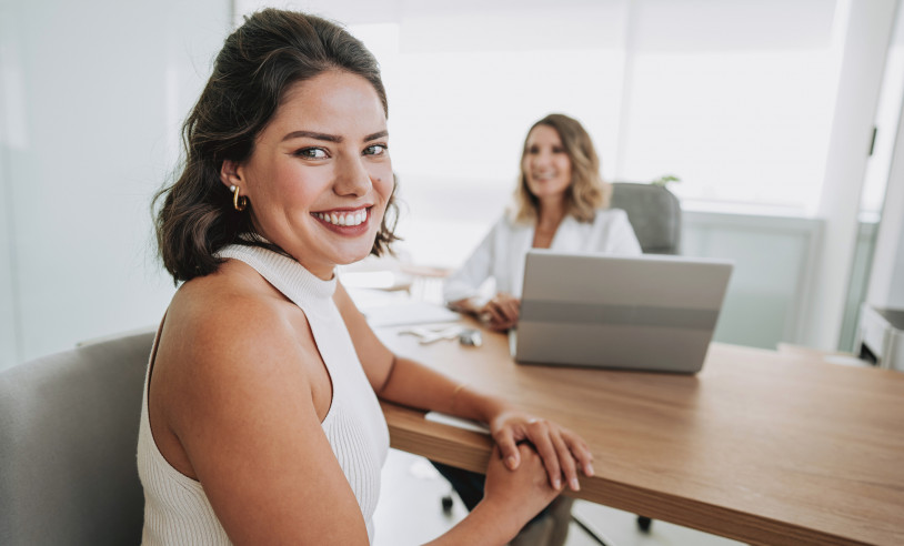 ASN Bahia - Agência Sebrae de Notícias