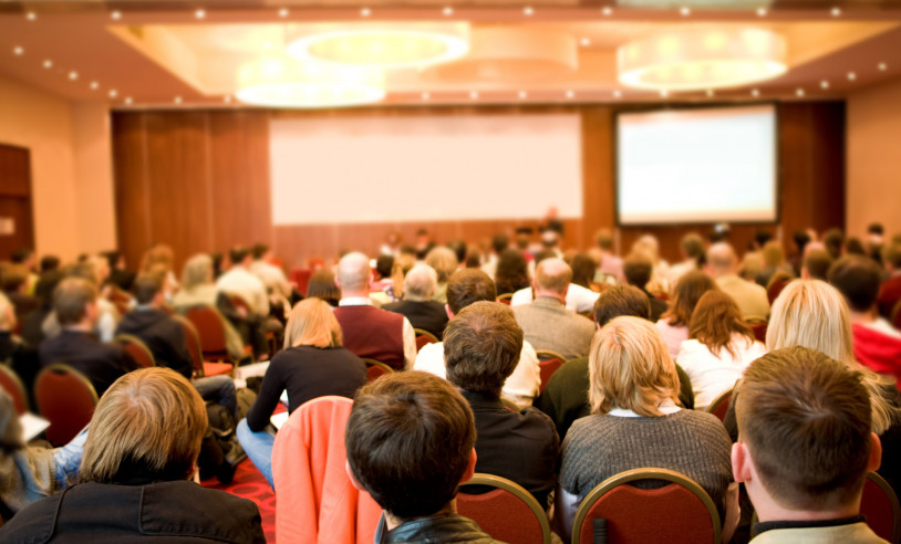 ASN Bahia - Agência Sebrae de Notícias