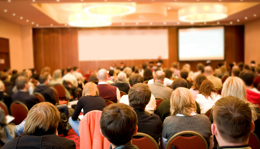 ASN Bahia - Agência Sebrae de Notícias