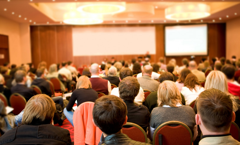 ASN Bahia - Agência Sebrae de Notícias