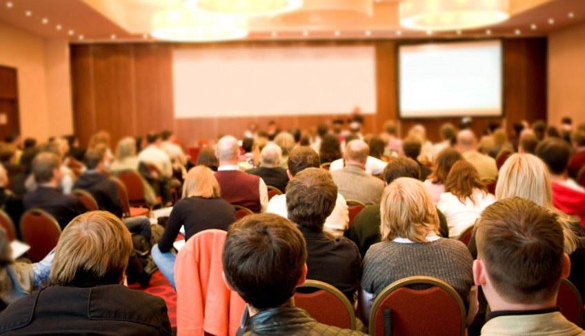 ASN Bahia - Agência Sebrae de Notícias