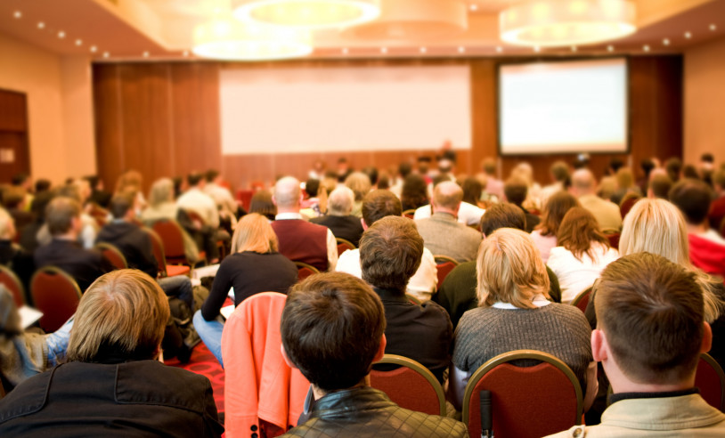 ASN Bahia - Agência Sebrae de Notícias