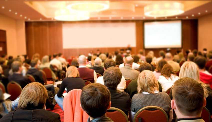 ASN Bahia - Agência Sebrae de Notícias