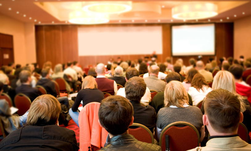 ASN Bahia - Agência Sebrae de Notícias