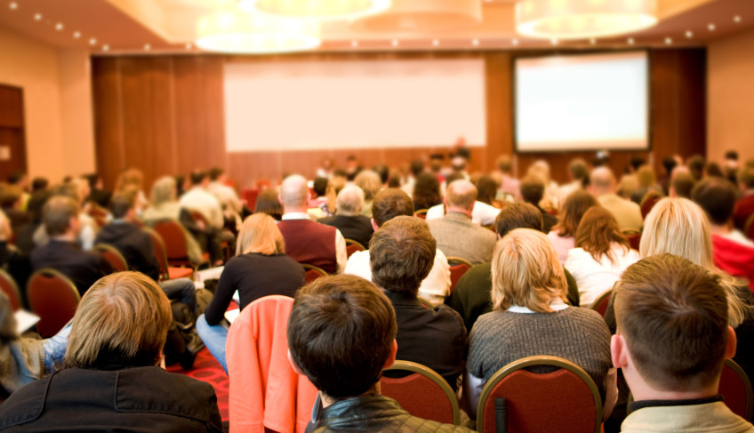 ASN Bahia - Agência Sebrae de Notícias