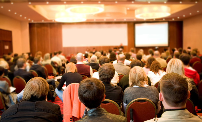 ASN Bahia - Agência Sebrae de Notícias