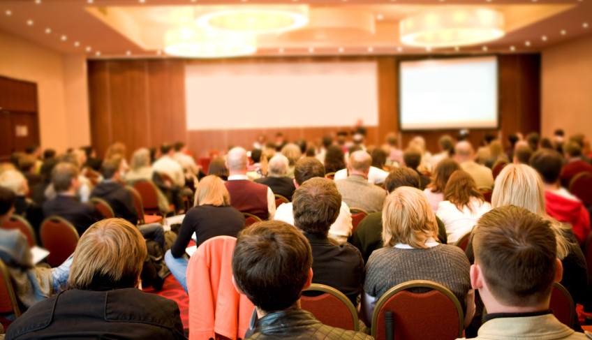 ASN Bahia - Agência Sebrae de Notícias