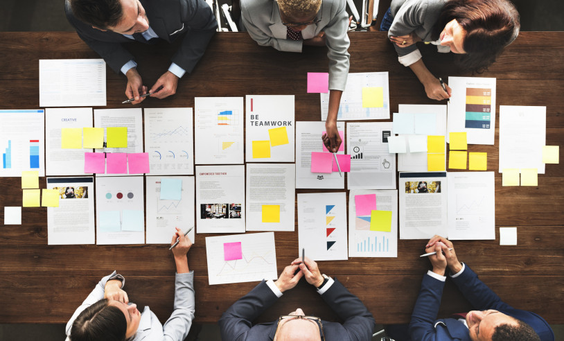 ASN Bahia - Agência Sebrae de Notícias