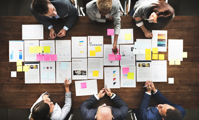 ASN Bahia - Agência Sebrae de Notícias