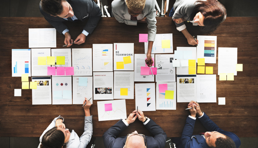 ASN Bahia - Agência Sebrae de Notícias