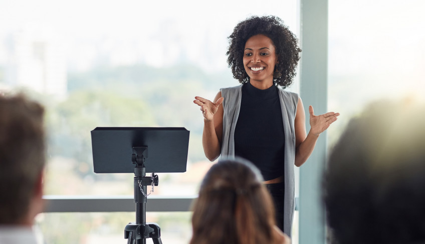 ASN Bahia - Agência Sebrae de Notícias