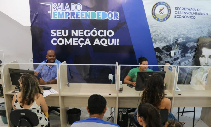 ASN Bahia - Agência Sebrae de Notícias