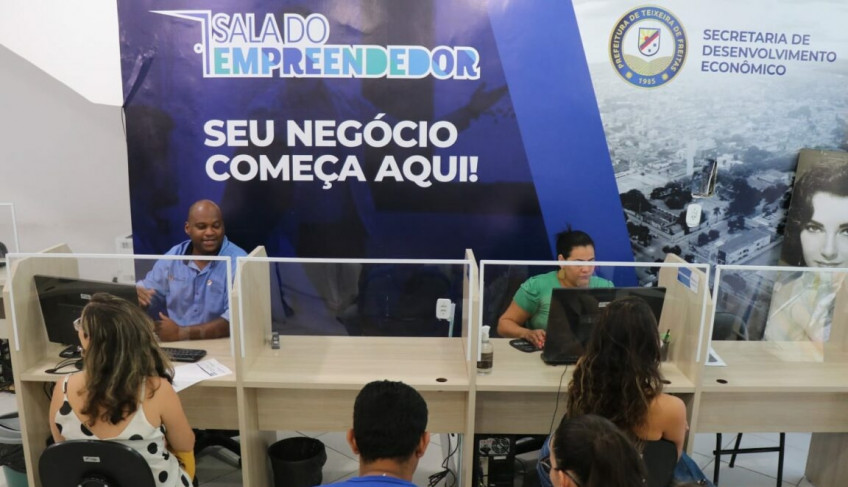 ASN Bahia - Agência Sebrae de Notícias