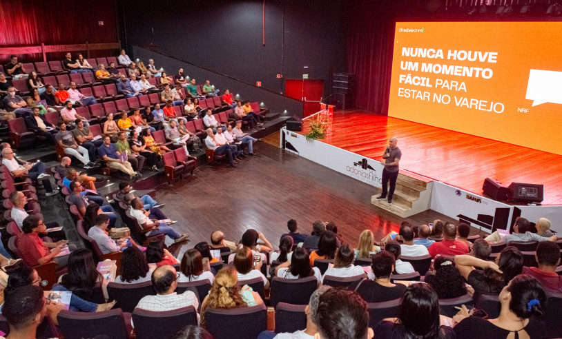 ASN Bahia - Agência Sebrae de Notícias