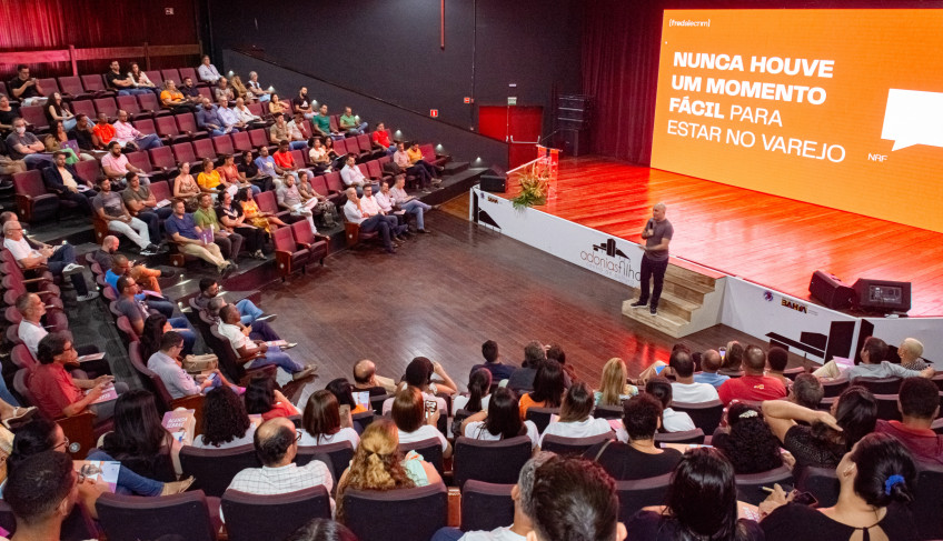 ASN Bahia - Agência Sebrae de Notícias