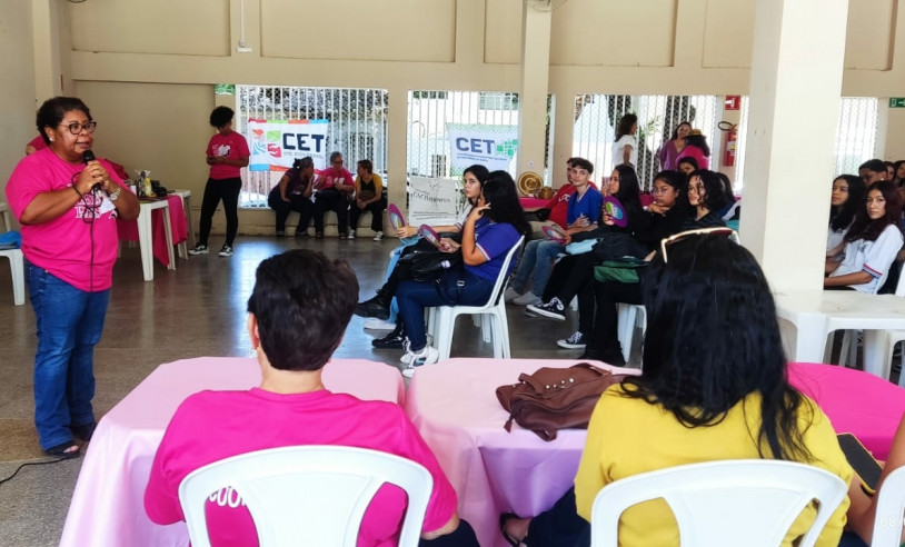 ASN Bahia - Agência Sebrae de Notícias