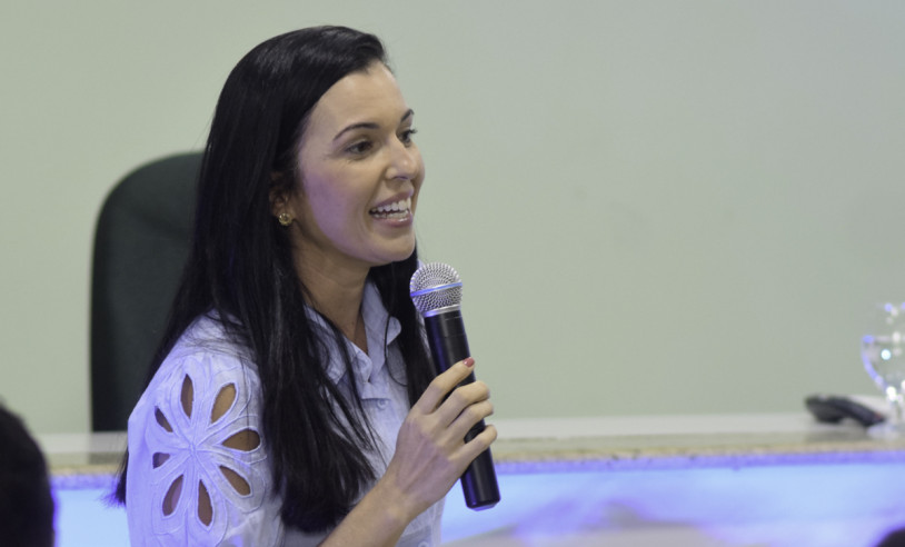 ASN Bahia - Agência Sebrae de Notícias