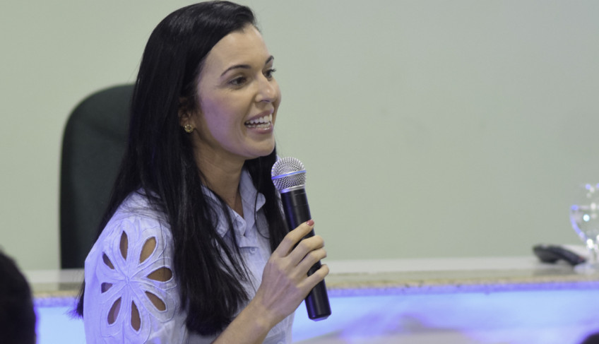 ASN Bahia - Agência Sebrae de Notícias