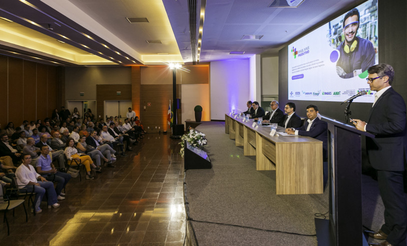 ASN Bahia - Agência Sebrae de Notícias