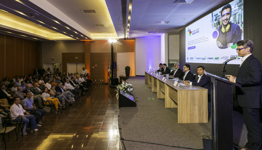 ASN Bahia - Agência Sebrae de Notícias