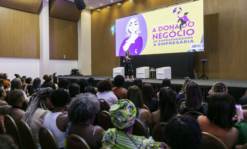 ASN Bahia - Agência Sebrae de Notícias