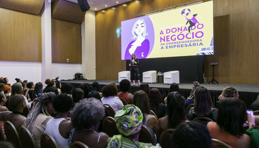 ASN Bahia - Agência Sebrae de Notícias