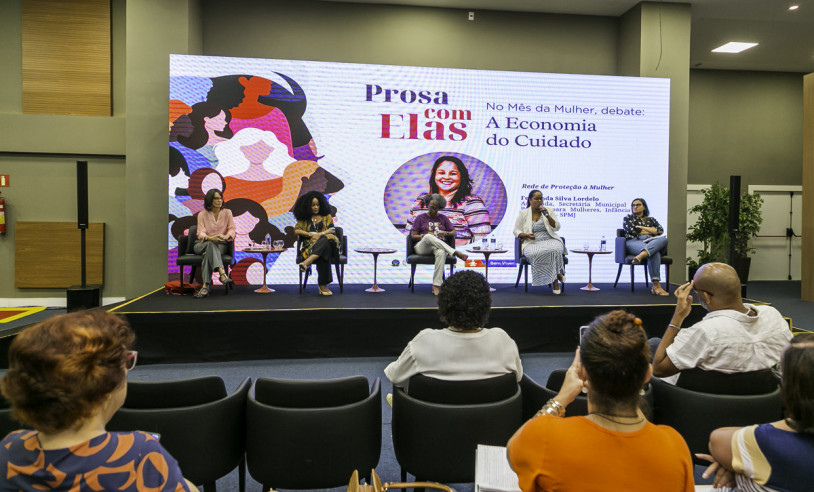 ASN Bahia - Agência Sebrae de Notícias