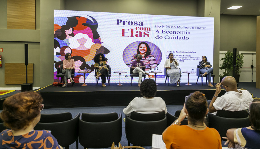 ASN Bahia - Agência Sebrae de Notícias