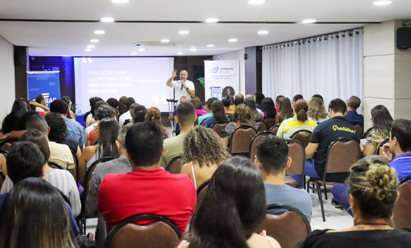 ASN Bahia - Agência Sebrae de Notícias