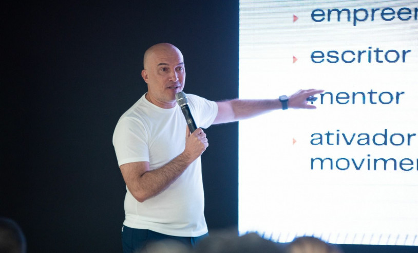 ASN Bahia - Agência Sebrae de Notícias