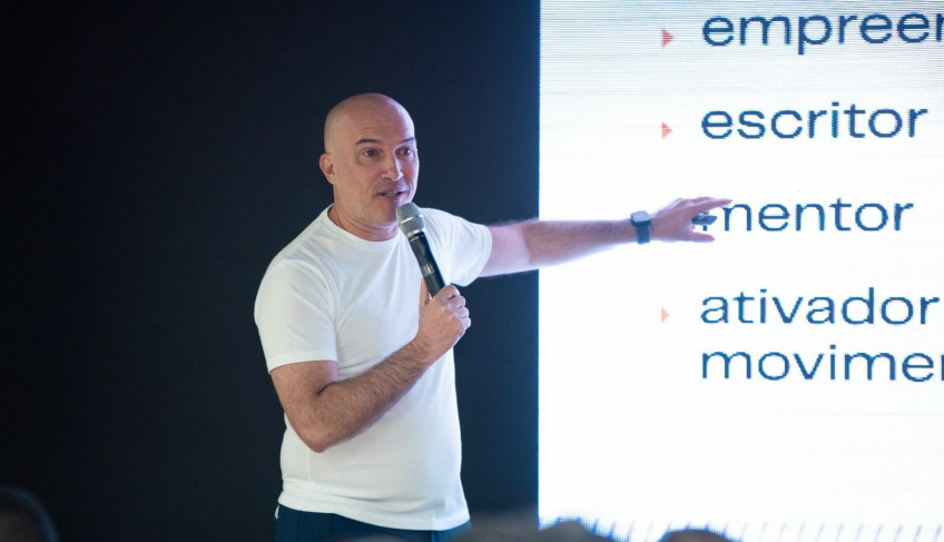 ASN Bahia - Agência Sebrae de Notícias