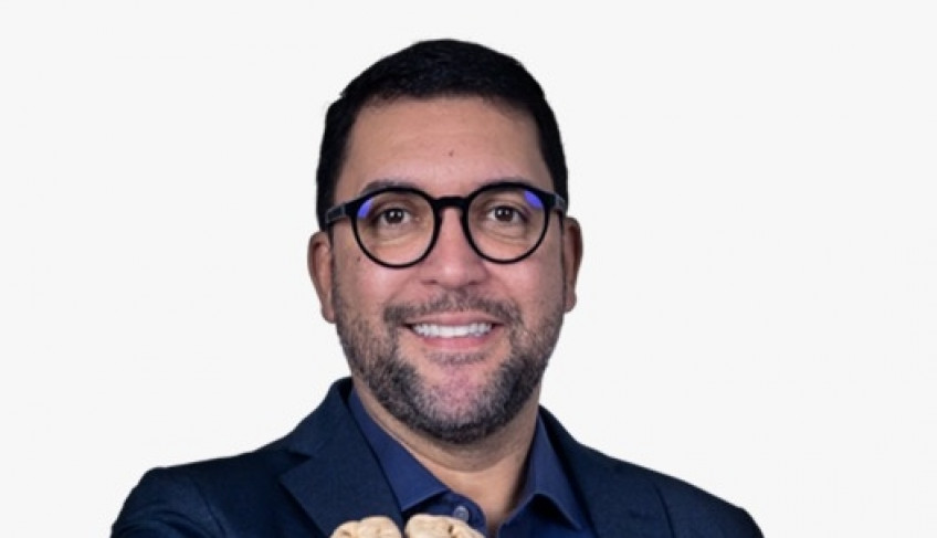 ASN Bahia - Agência Sebrae de Notícias